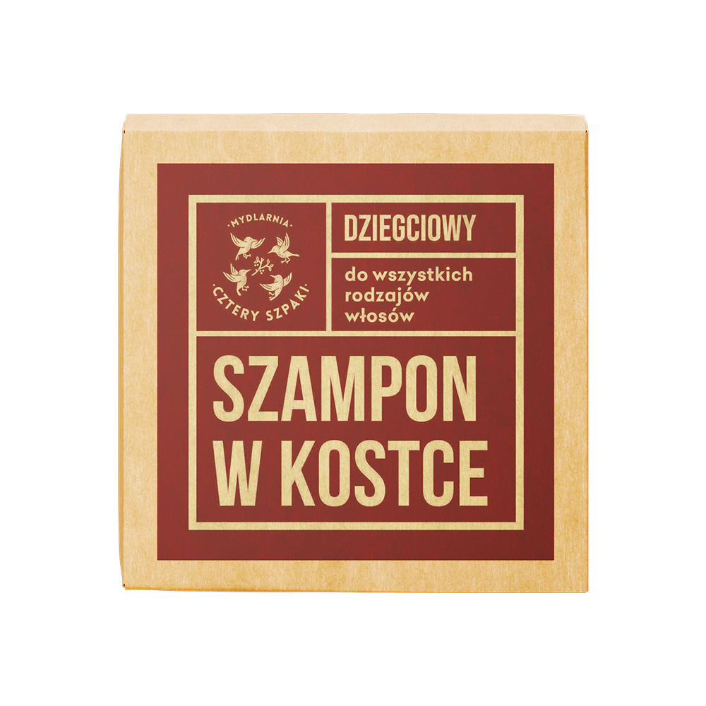 szampon w biore.pl
