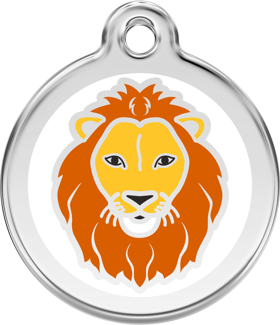 lion%20look