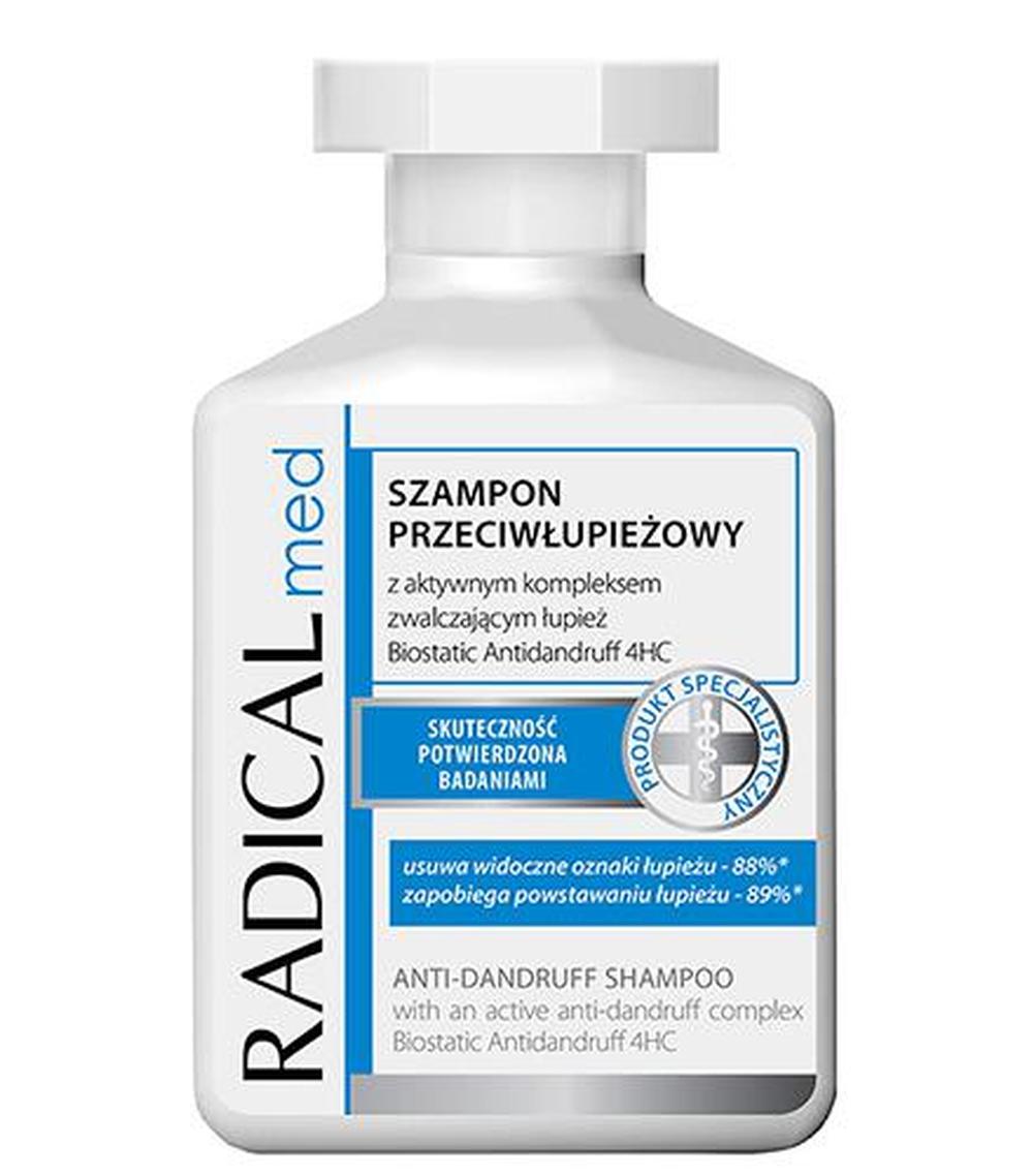 loreal absolut repair lipidium szampon 250ml
