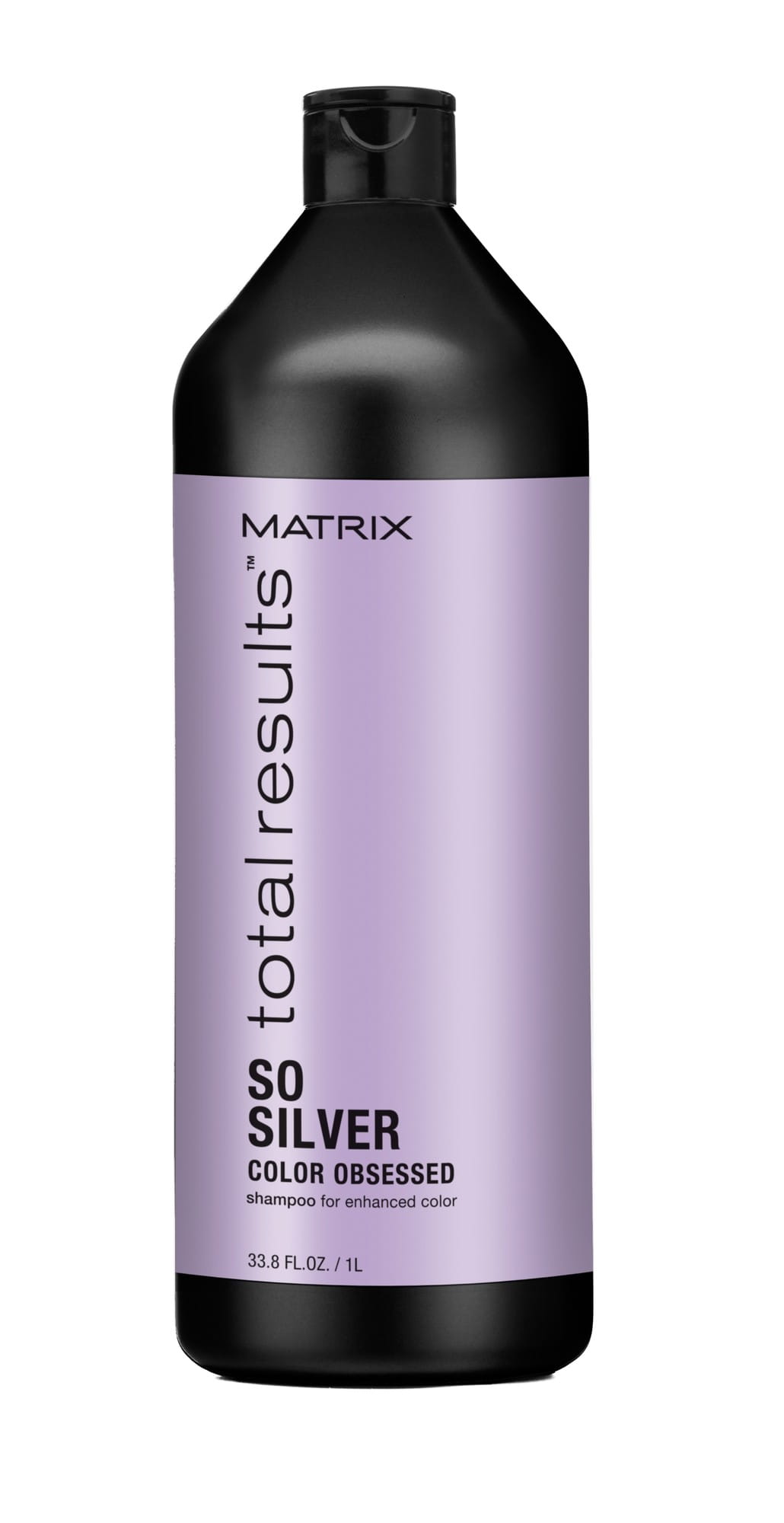 szampon fioletowy matrix opinie