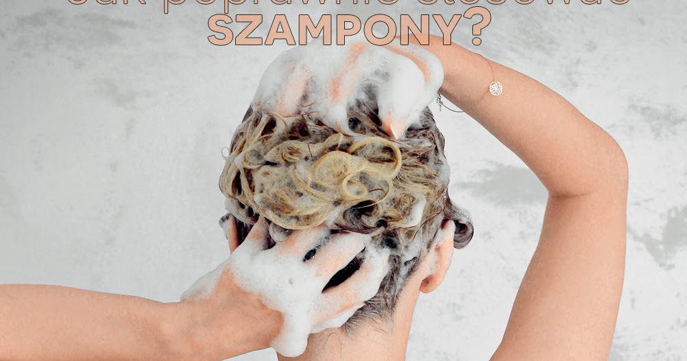 szampon profis ice blonde