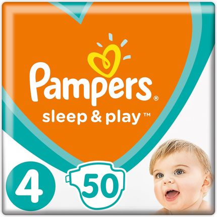 pampers premium care pieluchy nr 2 3-6 kg 80 szt