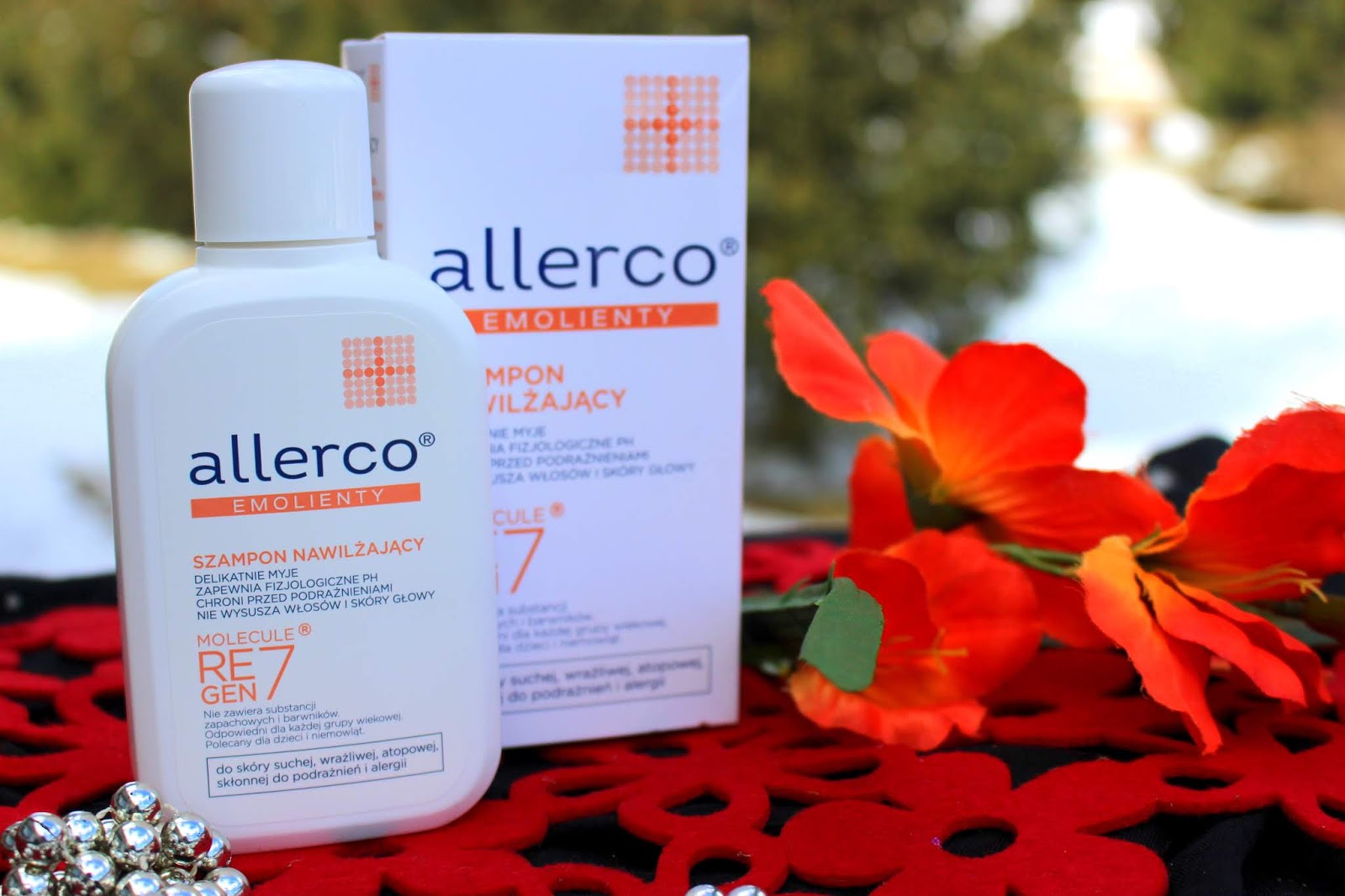 allerco szampon azs blog