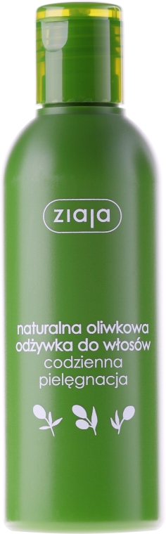 tołpa odżywka-serum do włosów odwodnionych