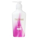 Shiseido „Tsubaki Volume” szampon do włosów+Shiseido „Tsubaki Volume” odżywka do włosów 450ml+450ml