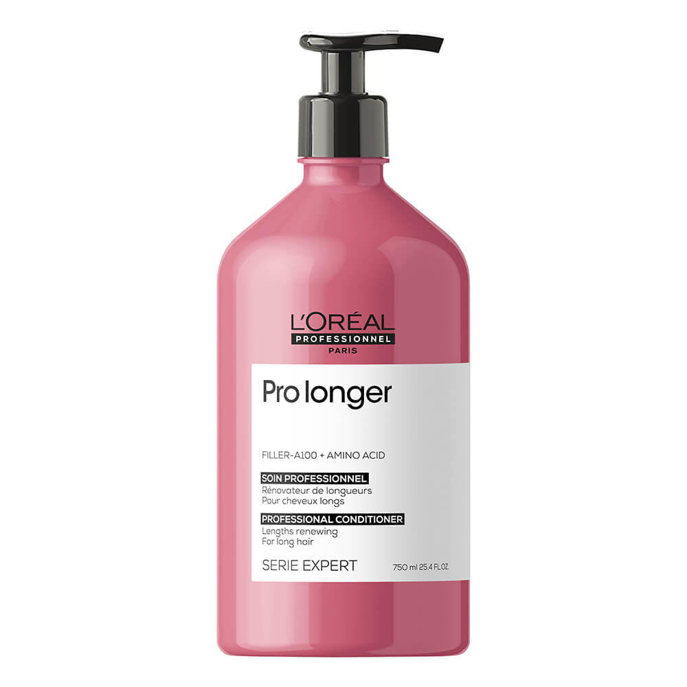 loreal professionnel serie expert vitamino color szampon