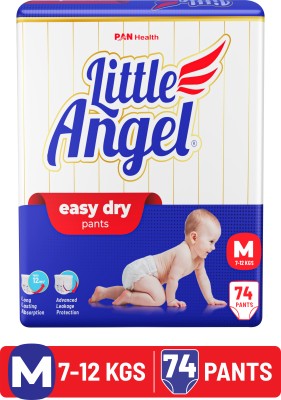 najlepsze promocje na pampers 6miesiecy supermarcet listopad