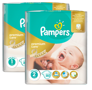 http promobaby.pl marka-pampers.html