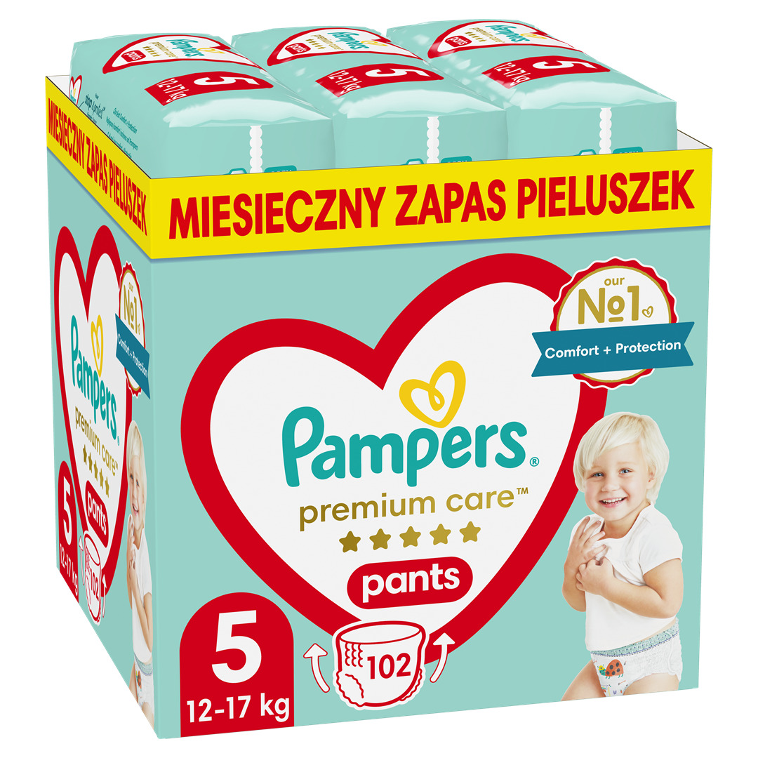 pampers pants 5 176