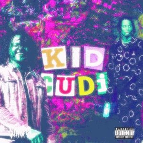 young nudy pissy pamper kid cudi ft playboi carti