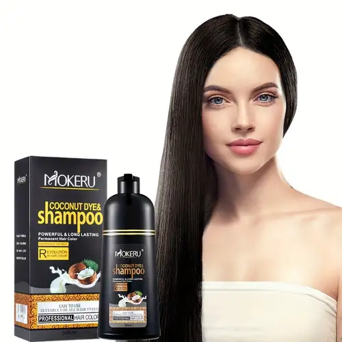 szampon koloryzujący do włosów ciemnych profesjonalny