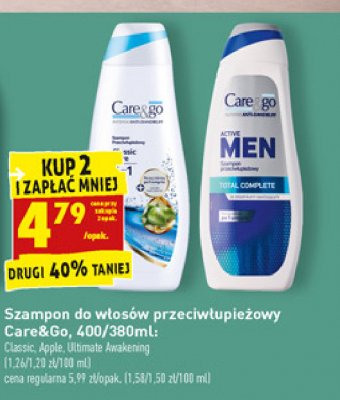 sunsilk szampon gdzie kupić