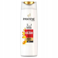 szampon pantene pro v intense repair 400 ml
