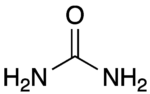 Urea