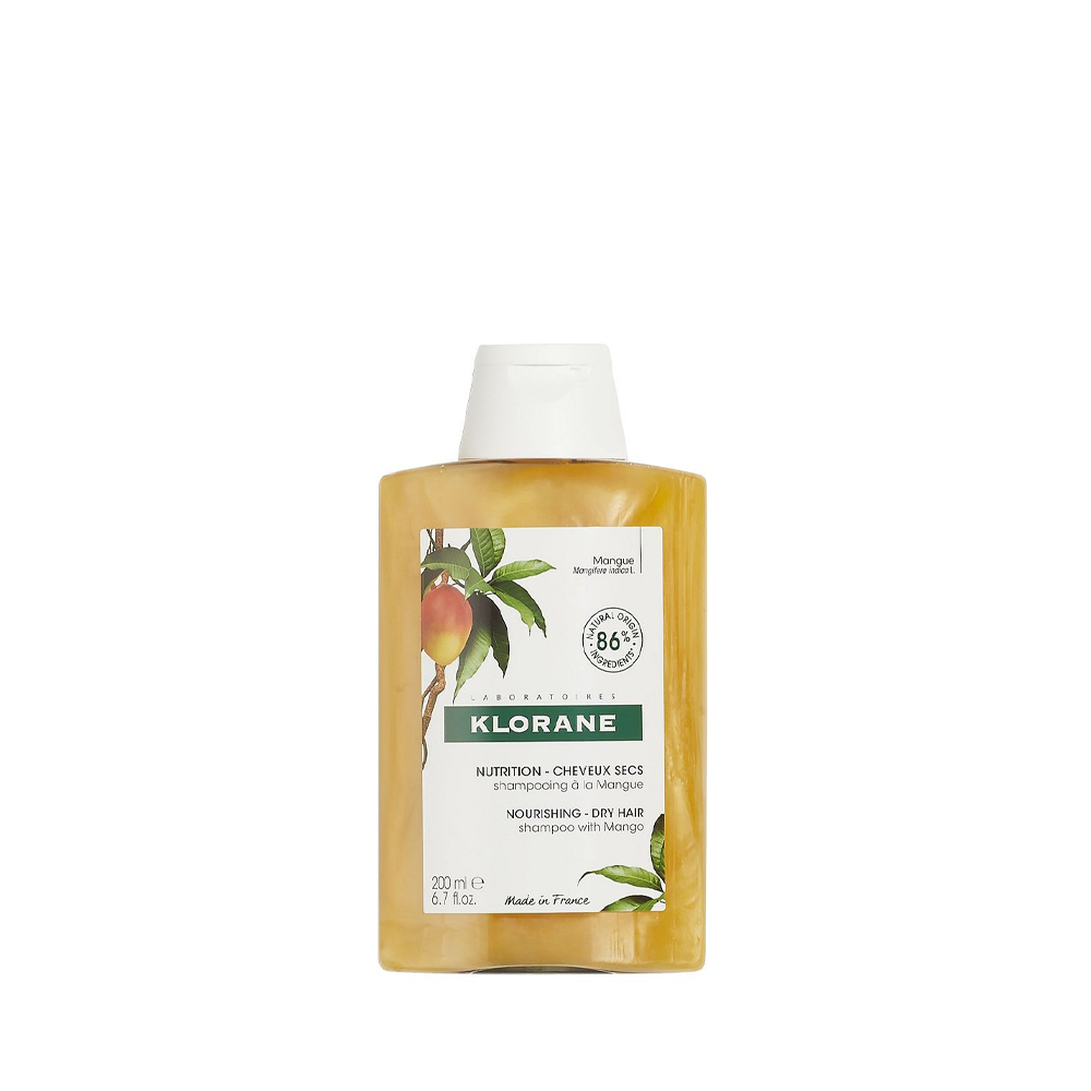 cocochoco szampon sulphate free 150 ml ceneo