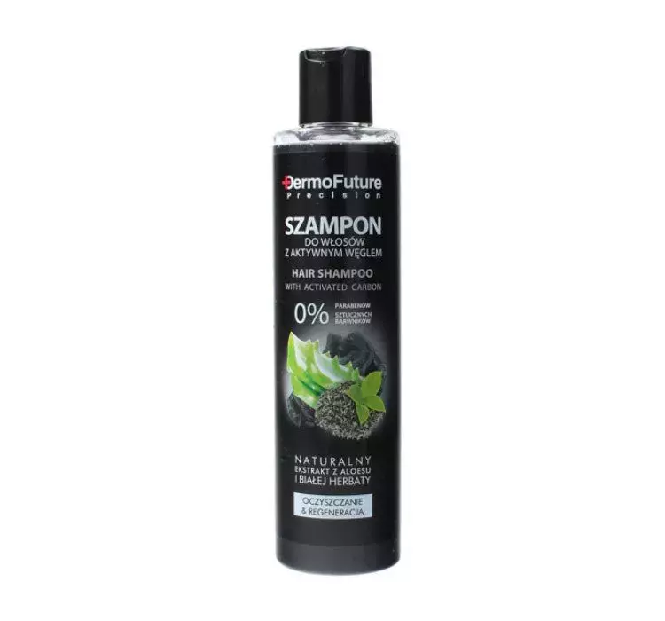 ciclopirox olamine szampon