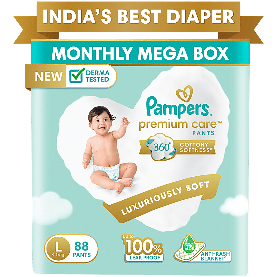 pampers 2 x44