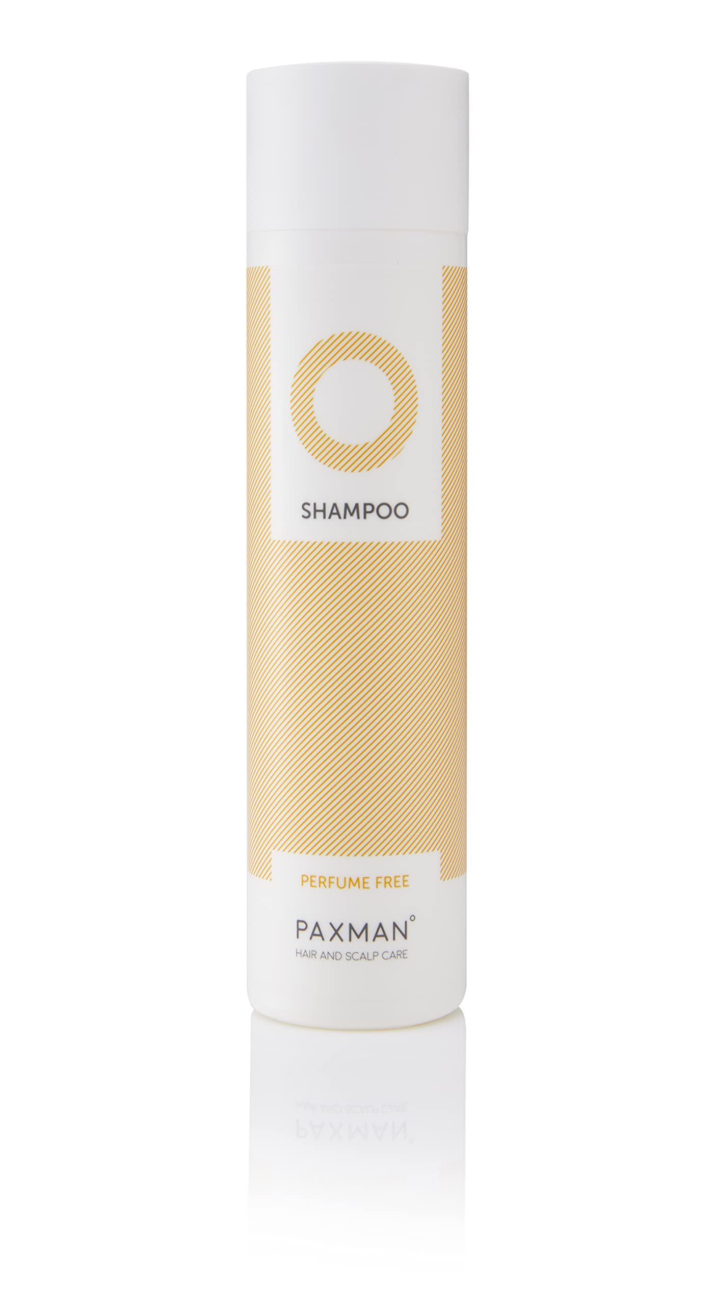 paxman szampon i odżywka gdzie kupić