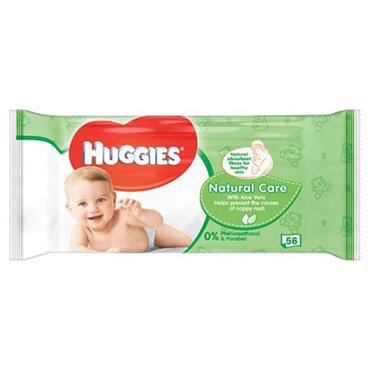 huggies irlandia