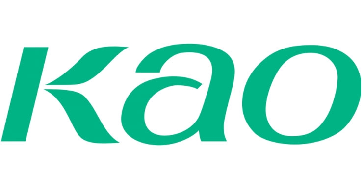 KAO corp.