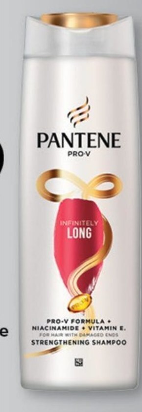 pantene szampon 3w1 kolory jest tylko do farbowanych