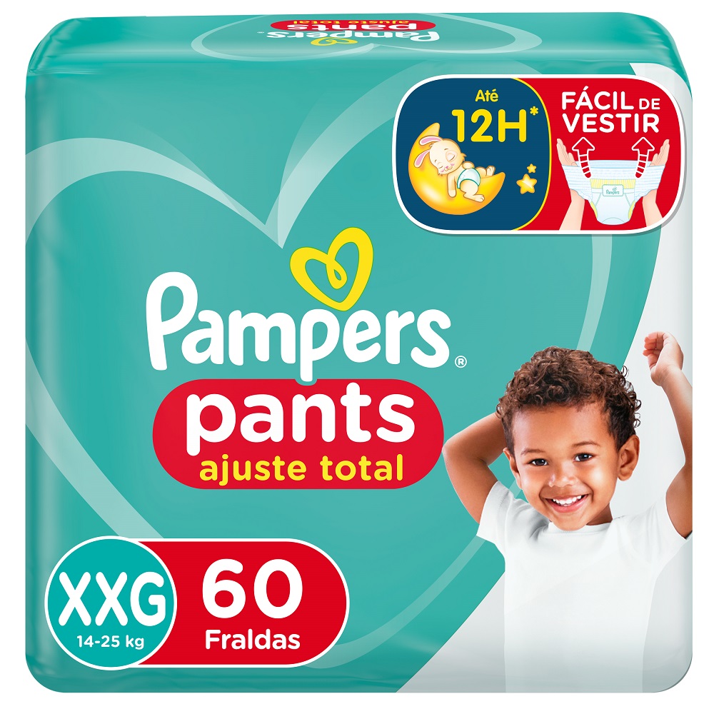 pampers active baby dry rozmiar 4