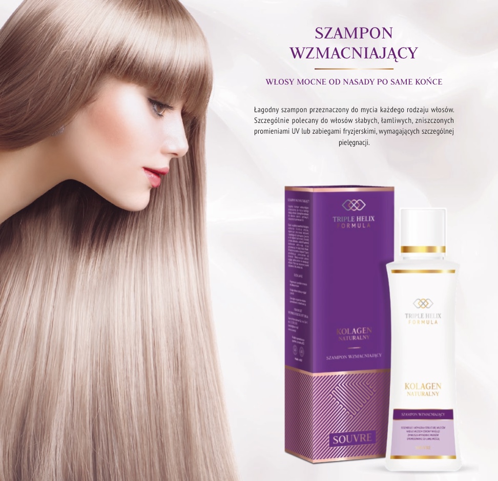 szampon color brilliance goldwell allegro