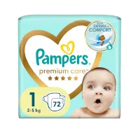 24 tydzień ciąży waga dziecka pampers