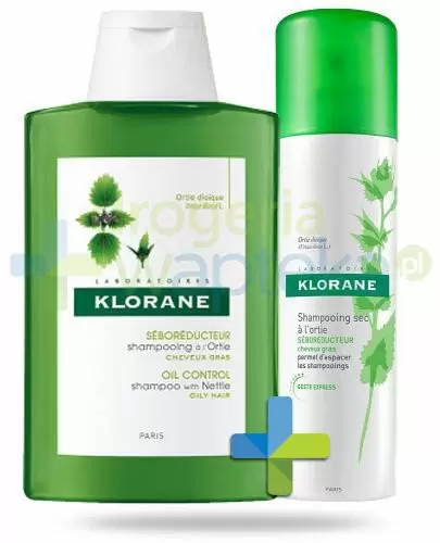 klorane-suchy-szampon-na-bazie-wyciagu-z-pokrzywy