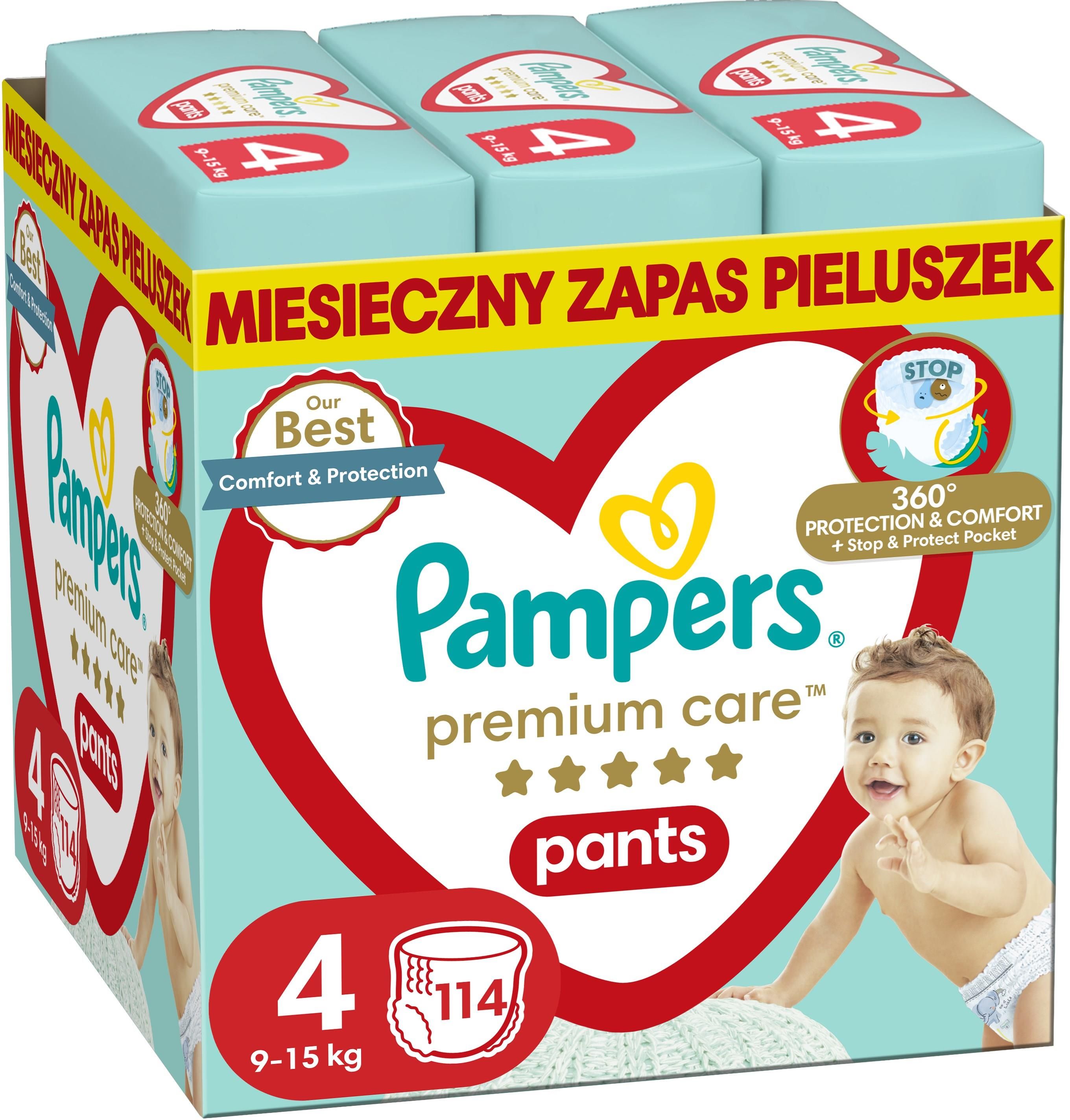 stapiz szampon argande moist & care opinie