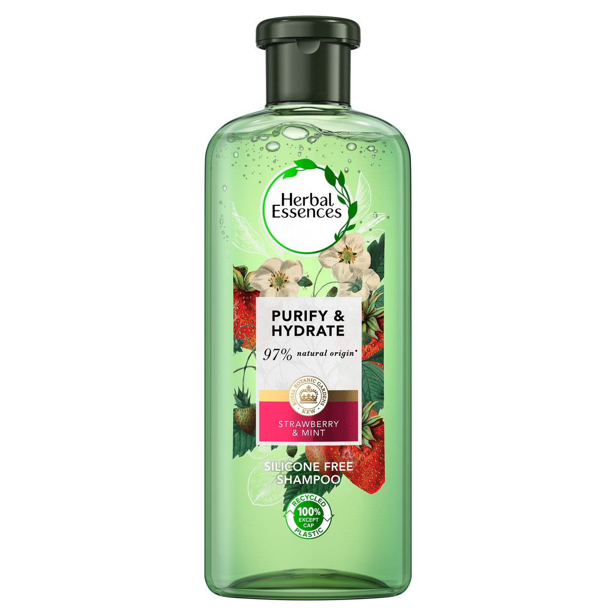 herbal essences szampon sklep