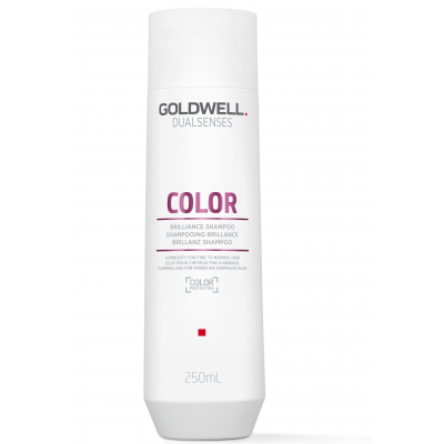 goldwell szampon oczyszczający wizaz