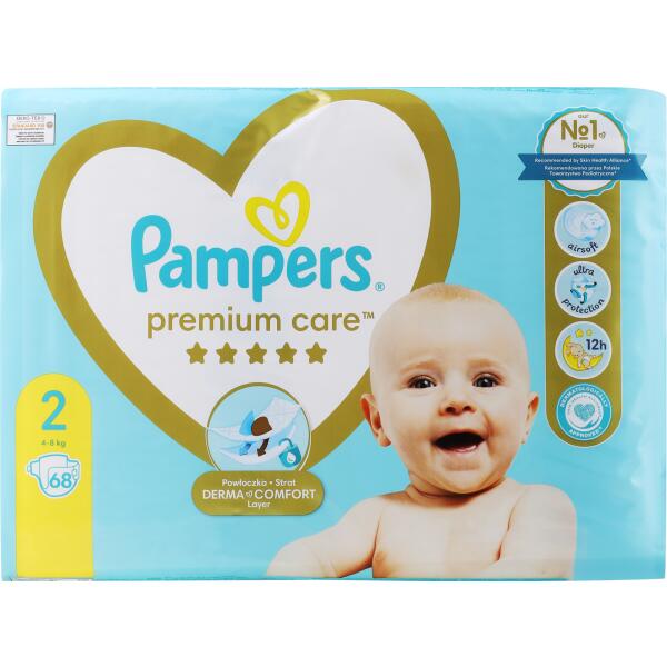 pampers.a.zum