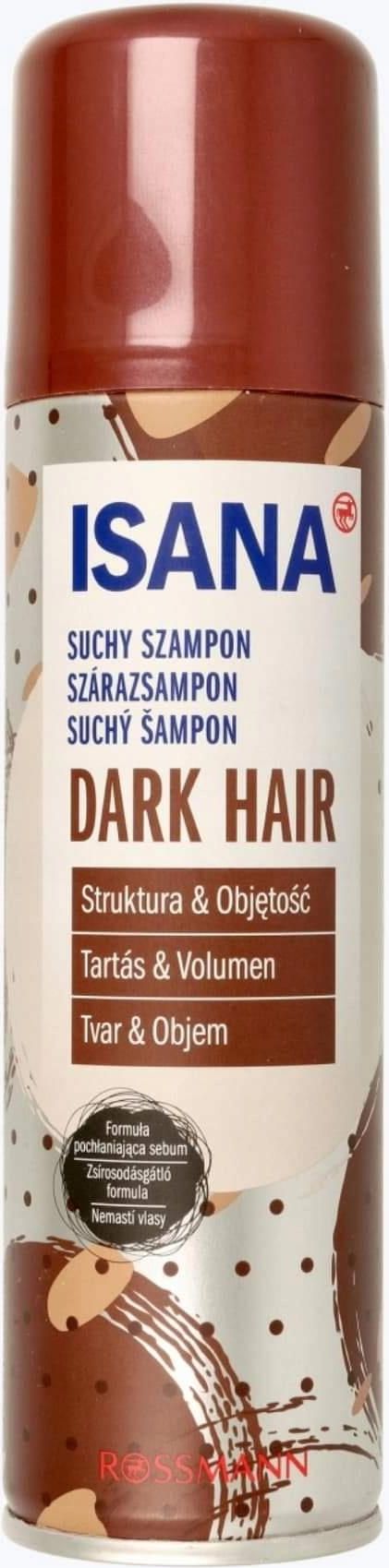 szampon against hair loss