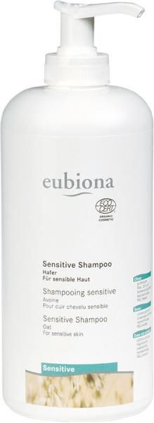 eubiona szampon wizaz