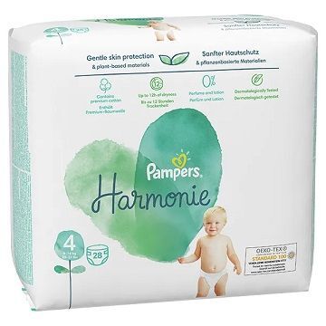 nie trzymanie moczu przez godzinę waży pampers