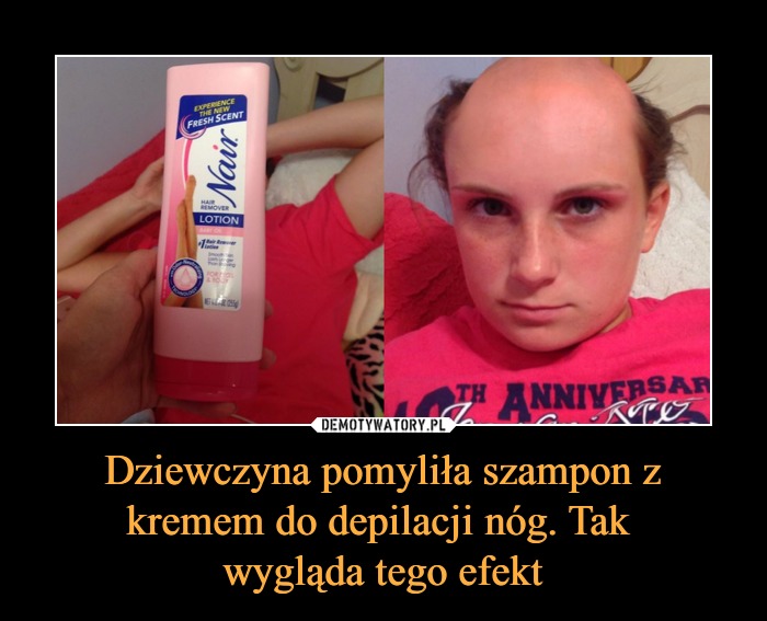 avon szampon wzmacniahacy wypadanue stop