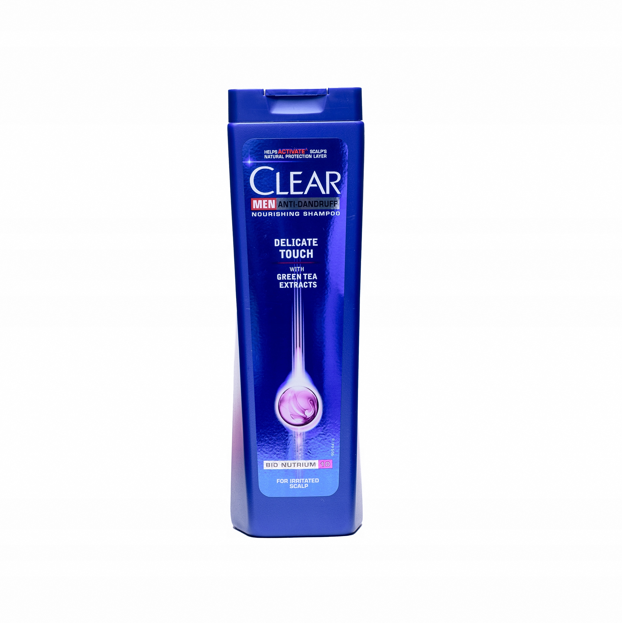 szampon clear men gdzie