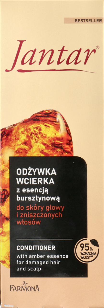 szampon siwe wlosy mężczyzn wizaż