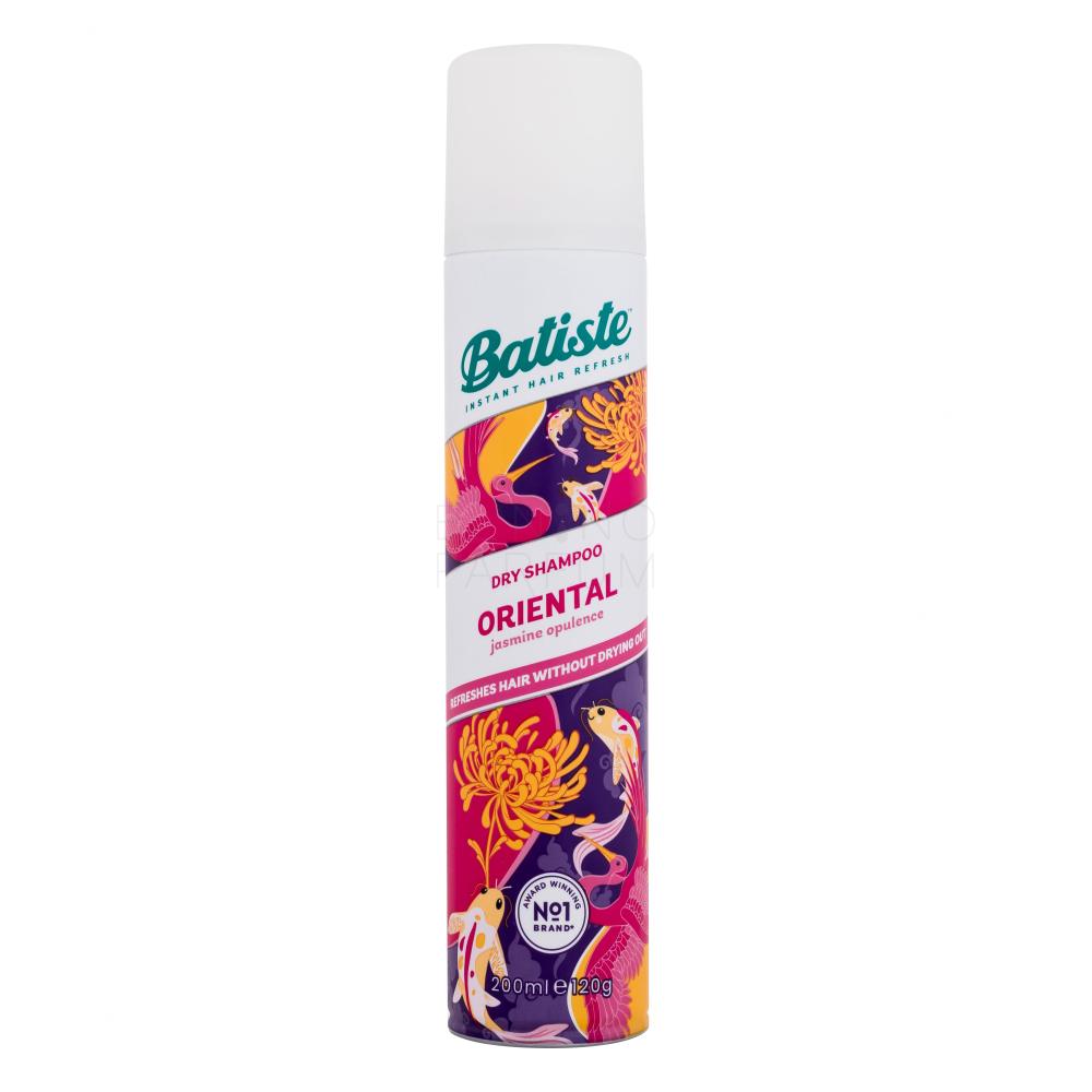 batiste suchy szampon ktory wybrac