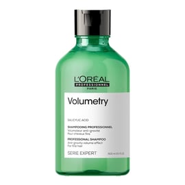 ic loreal pure szampon 300ml