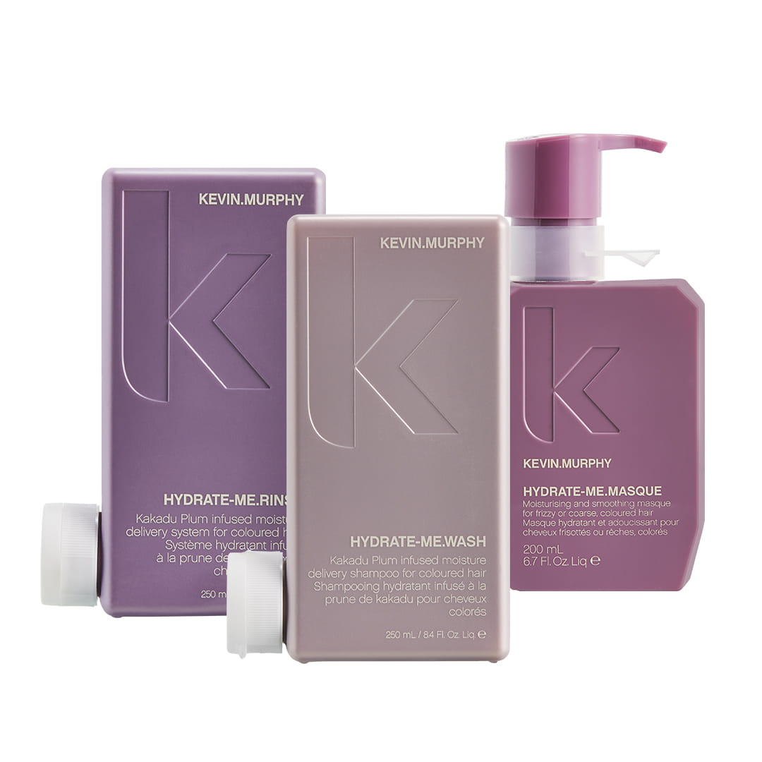 kevin murphy szampon cena