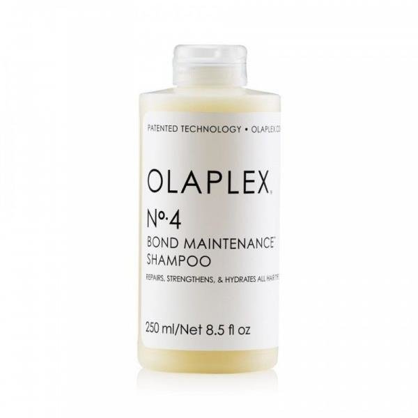 olaplex 4 szampon