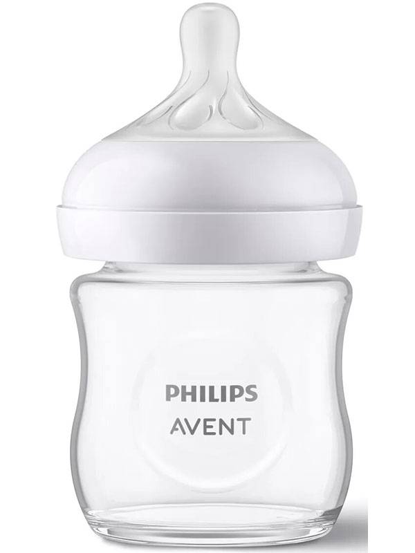 Phillips avent