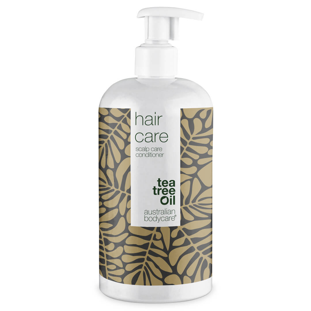 szampon do włosów dla osób starszych