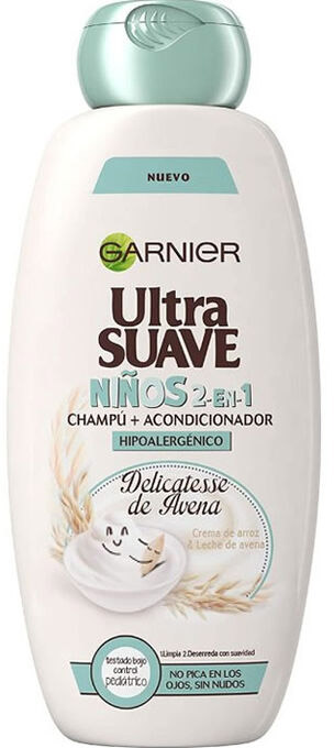 loreal nutrifier szampon 500 wł.suche intense