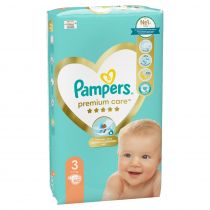 pampers sklep online