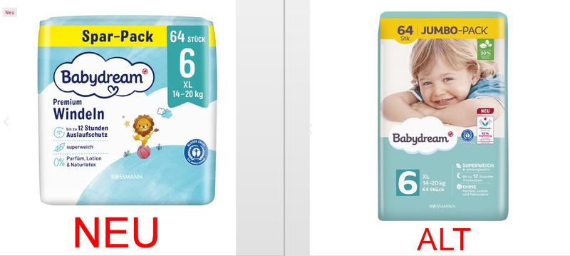 pampers pants 5 site ceneo.pl