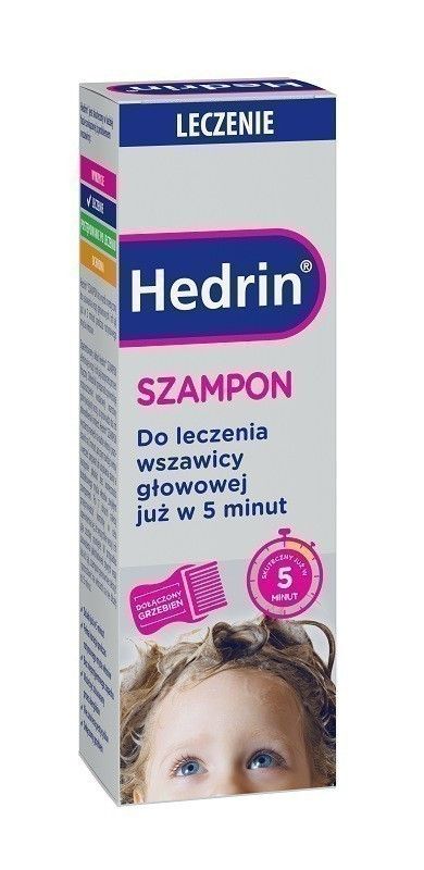 szampon z odzywka k9