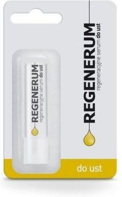 regenerum szampon ceneo